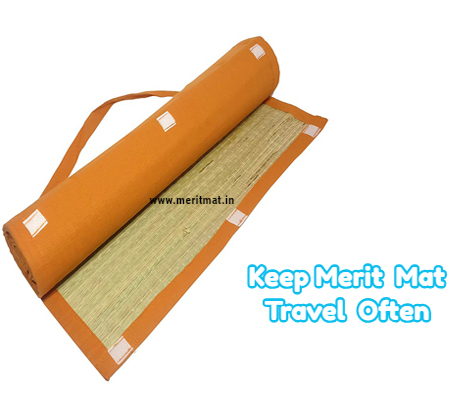 Travel_Mat